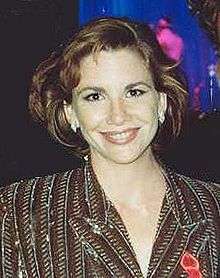Melissa Gilbert   Shopping enabled Wikipedia Page on 