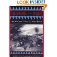 The Washing Of The Spears The Rise And Fall Of The Zulu Nation by 
