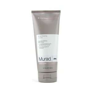  Murad by Murad Murad Vitamin C Body Firming Cream  /6.75OZ 