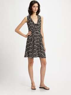 Thakoon Addition  Womens Apparel   