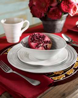 Sophie Conran Dinnerware Four Piece Place Setting