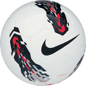 Nike Strike Football SC1946 160   Size 4 & 5 Available  