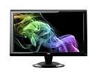 AOC Envision 2436VWA 23.6 Widescreen LCD Monitor   Black