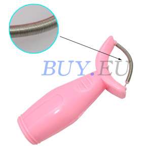 New Facial Hair remove Free Remover Epilator epiroller  