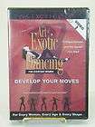 The Art of Exotic Dancing   Develop Your Moves   Video 