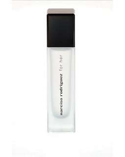 Narciso Rodriguez Hair Mist   Hair Care   Shop the Category   Beauty 