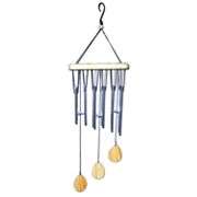 SONOMA outdoors Wide Wind Chime