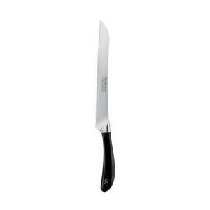 Robert Welch Signature 22cm (8.5) Bread Knife  Kitchen 