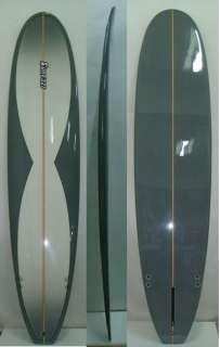 You are bidding on a BRAND NEW 84 Fiberglass Funboard .