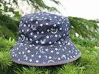 Wholesale Cowboy FISHING Hunting Hats WASHED COTTON Sun Outdoor Cap 