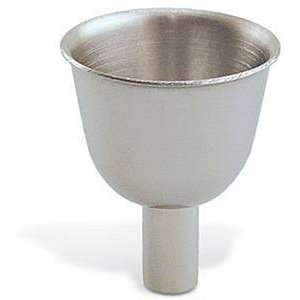 New Stainless Steel Funnel For All Kinds Of Hip Flasks  