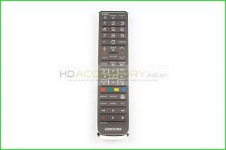 LED TV Remote comes with a dark silver metal  finished cover and flat 
