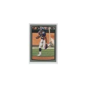  1999 Topps #253   Shannon Sharpe Sports Collectibles