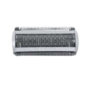   Bodygroom Replacement Trimmer/Shaver Foil Fast 2 3 DAY SHIPPING  