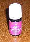 YOUNG LIVING ESSENTIAL OILS Common Sense™ 5ml NEW, SEALED FREE SHIP