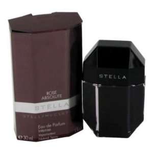 STELLA MCCARTNEY ROSE ABSOLUTE perfume by Stella McCartney 