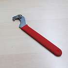 NEW Fixie Fixed Gear Bike Bicycle Lockring Spanner Removal Tool