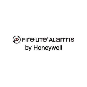   FIRE LITE ALARMS 4XLMF FIRE LITE 4XLMF DRIVER FOR RZA