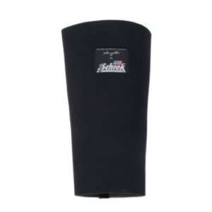  Schiek Knee Sleeve   L