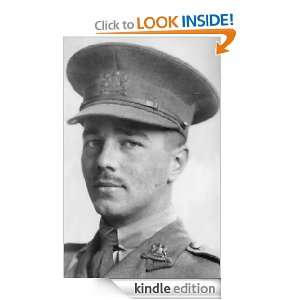 Poems, by Wilfred Owen Wilfred Owen  Kindle Store