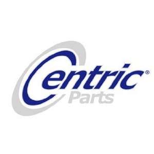  Centric Parts 119.79005 Self Adjuster Kit Automotive