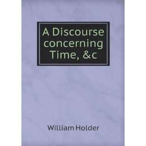   the Better Understanding of the Jul William Holder  Books