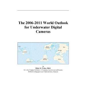   Outlook for Underwater Digital Cameras [ PDF] [Digital