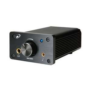  DTA 100 Class T Digital Amplifier (B Stock) Electronics