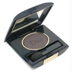 Christian Dior One Colour Eyeshadow   No. 078 Midnight Unboxed   1.3g 