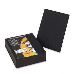   Binding Covers give a professional look and feel to any document