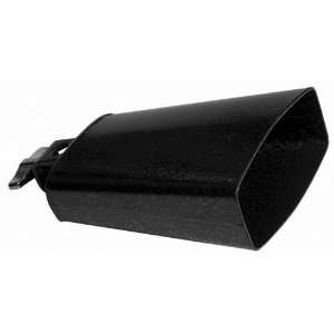  Cannon UPC5 5 1/2 Inch Mega Cowbell Musical Instruments