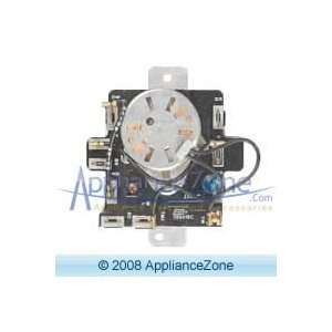  695419 Timer for Kenmore Whirlpool Dryer 