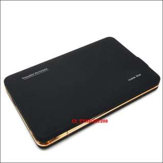 USB hard disk HDD case for Micro Sata interface  
