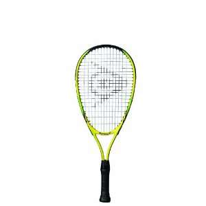  Dunlop Sports Biotec Junior Pro Squash Racquet Sports 