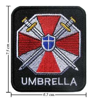embroidered other patches iron on harry potter starwars paint ball