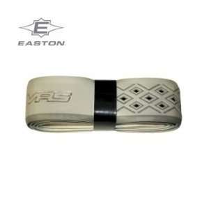  Easton VRS Bat Grip   Grey/Black