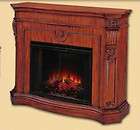 Vanguard Fireplace Bi Fold Glass Doors 42 Brass items in Holiday 