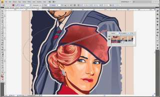 Studio 306 Store   Adobe Illustrator CS4 [OLD VERSION]