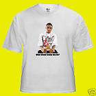 WWD Soulja Boy Rap Hip Hop Music T shirt S M L XL