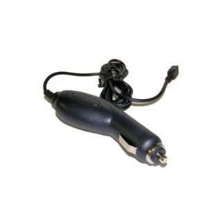  DURAGADGET In Car Cigarette lighter charger cable for 
