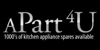 Domestic appliance parts, WASHING MACHINE PARTS items in Apart4u store 