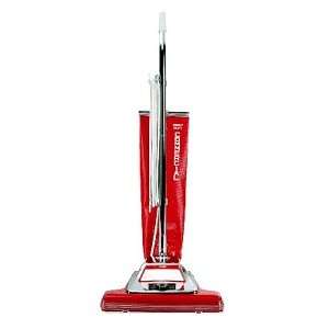  Sanitaire SC899 Red Line Vacuum Cleaner