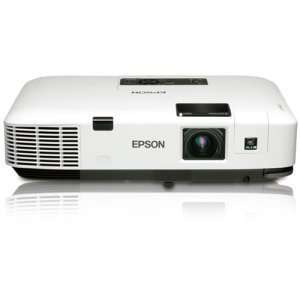  PROJECTOR, EPSON, POWERLITE VS400 V11H326020 Electronics