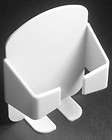 Mouse Holders White