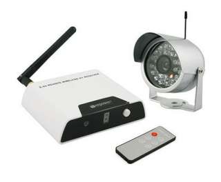   night vision Camera Home Outdoor Video Security camera kit  