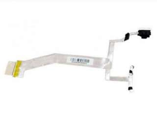 For HP Pavilion DV5 DV5 1000 1100 LCD Screen Video Flex Cable New 