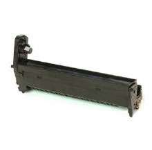 Magenta Compatible Drum Unit for Oki Okidata C5500 C5550 C5800 C5900 