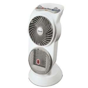  AllSeason Comfort Fan & Heater