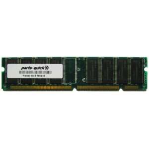  1GB Memory for Roland Fantom X6 X7 X8 Xr Xa MV 8000 MV 