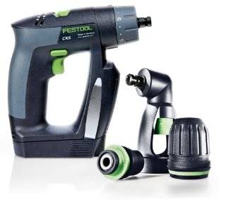 Best Buy, Festool on Sale ( Cheap & discount )    on 